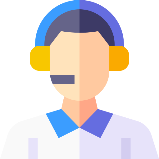 Admin Icon